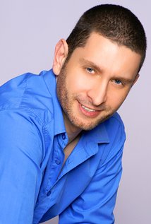 Damien Colletti