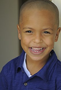 Jordan Eli Arellano