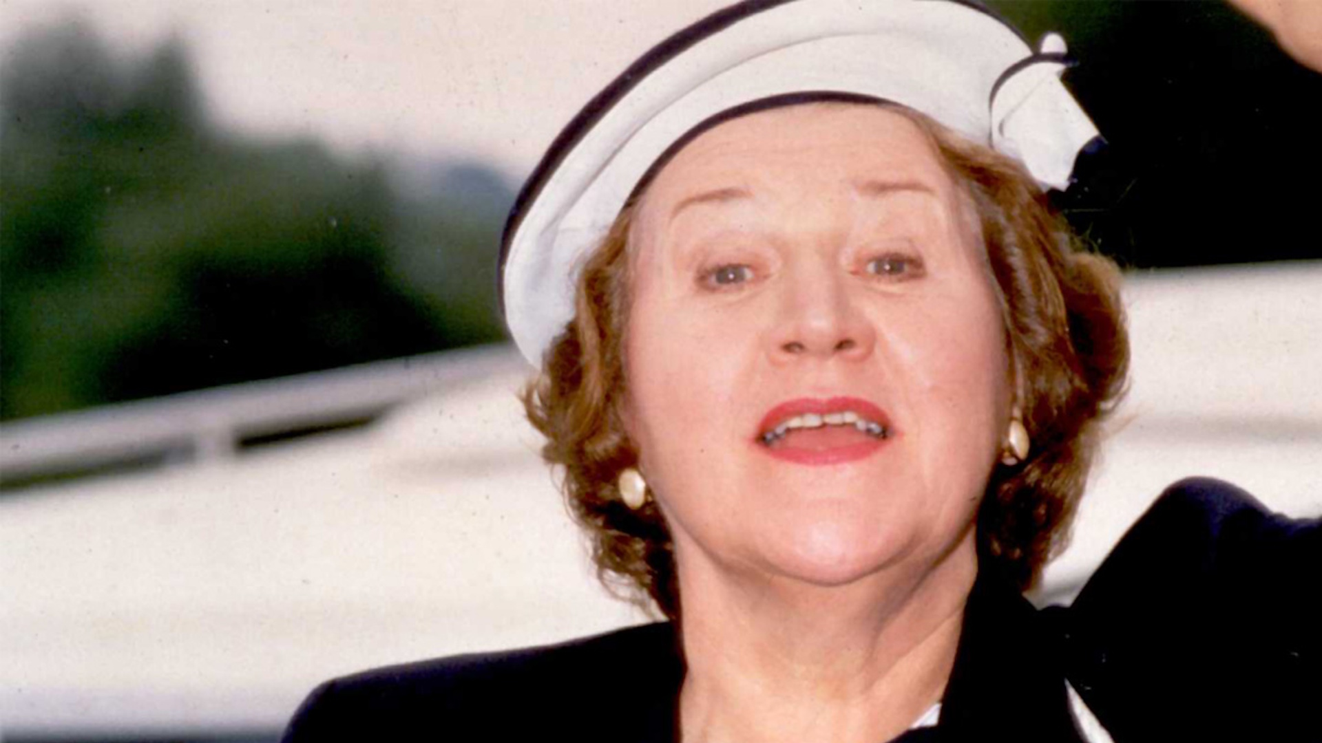 Season 3