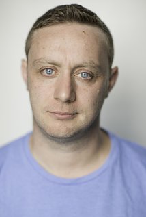 Phil Deguara