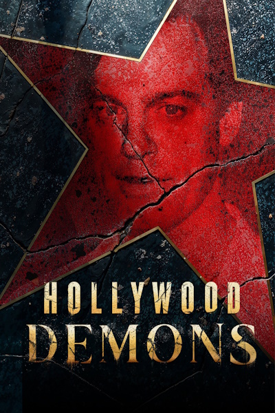 Hollywood Demons - Season 2