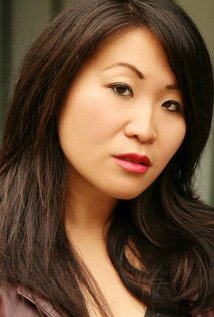 Teresa Hui