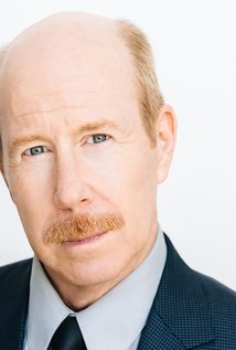 D.C. Anderson