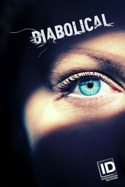 Diabolical - Season 4