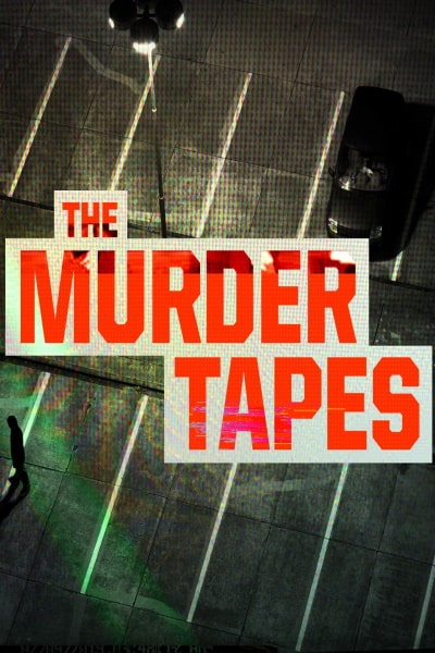 The Murder Tapes - Season 8