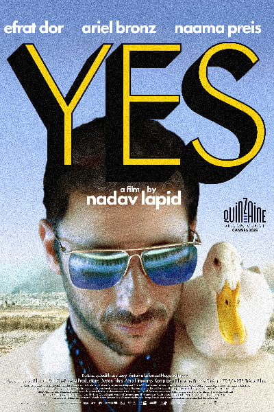 Yes (Ken)