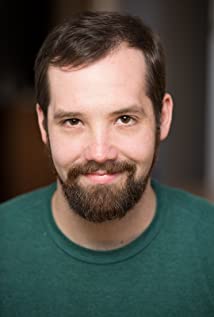 Rob Ward