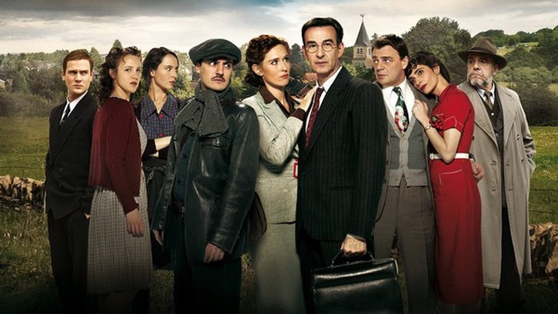Season 6