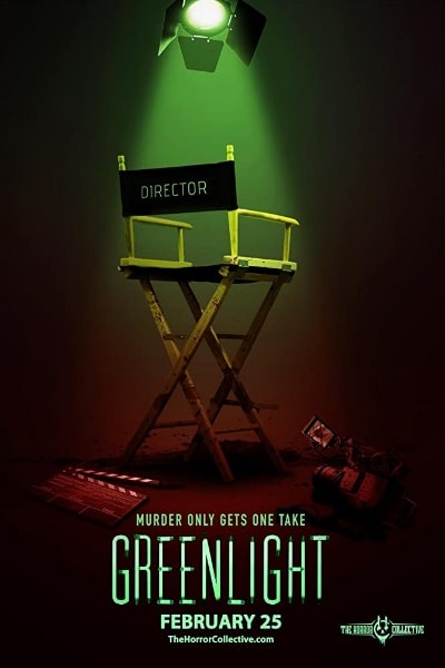 Greenlight