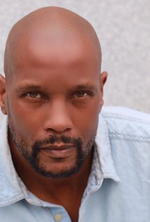 Dwayne Adway