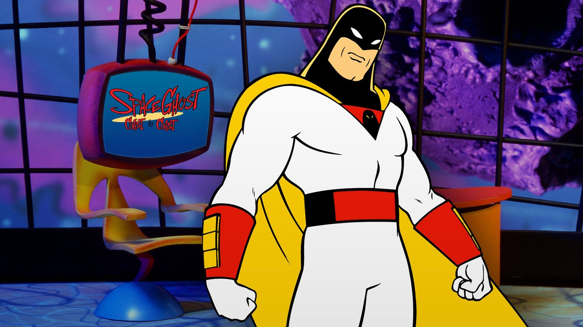 Season 6