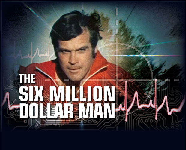 Season 3