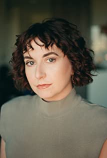 Vanessa Borrini