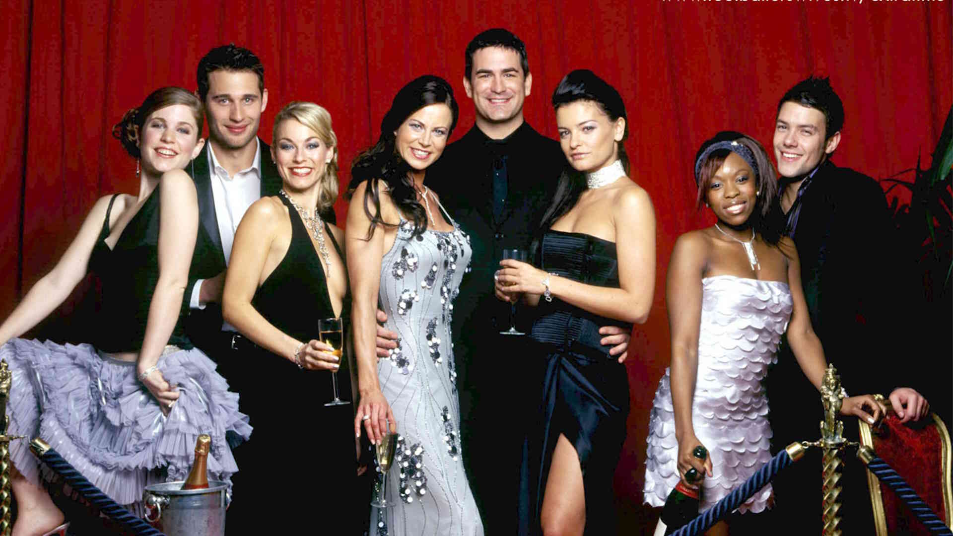 Season 2