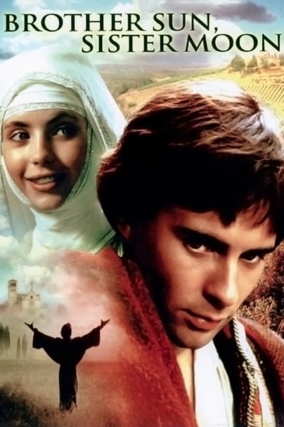 Brother Sun, Sister Moon (Fratello sole, sorella luna)