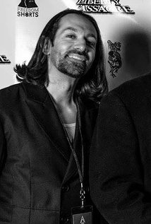 Loren W. Lepre