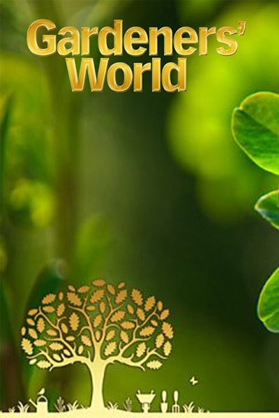 Gardeners World - Season 56
