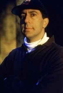 Lawrence Kasanoff
