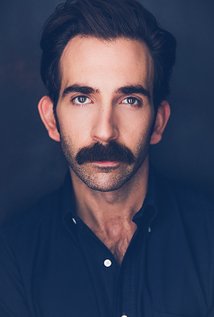 Thomas Philip ONeill