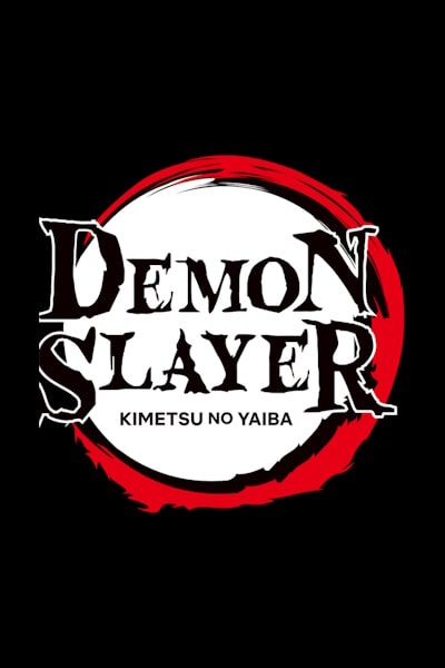 Demon Slayer Kimetsu no Yaiba - Season 5 [Audio: Eng]