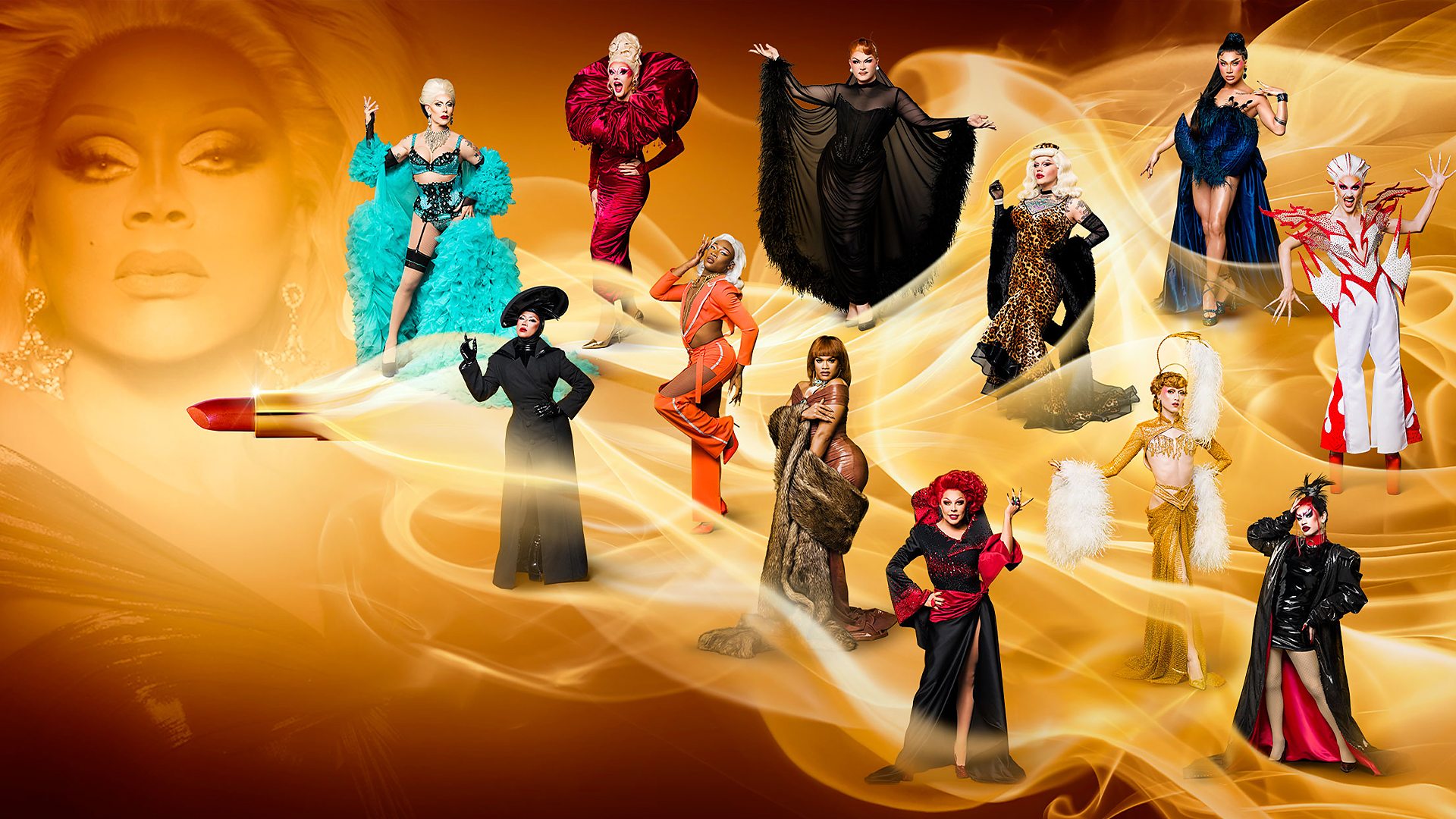 Season 6