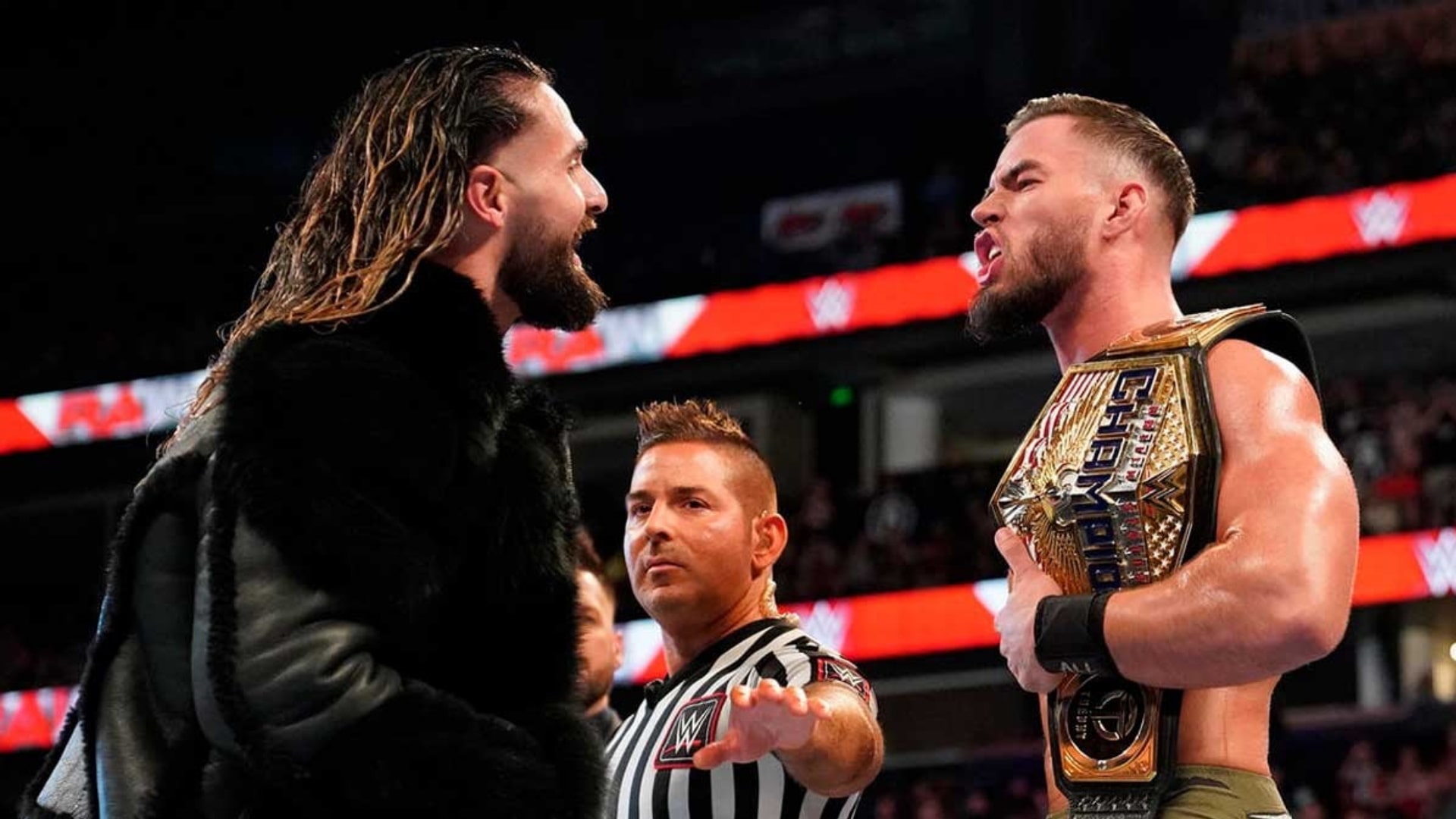 Season 31
