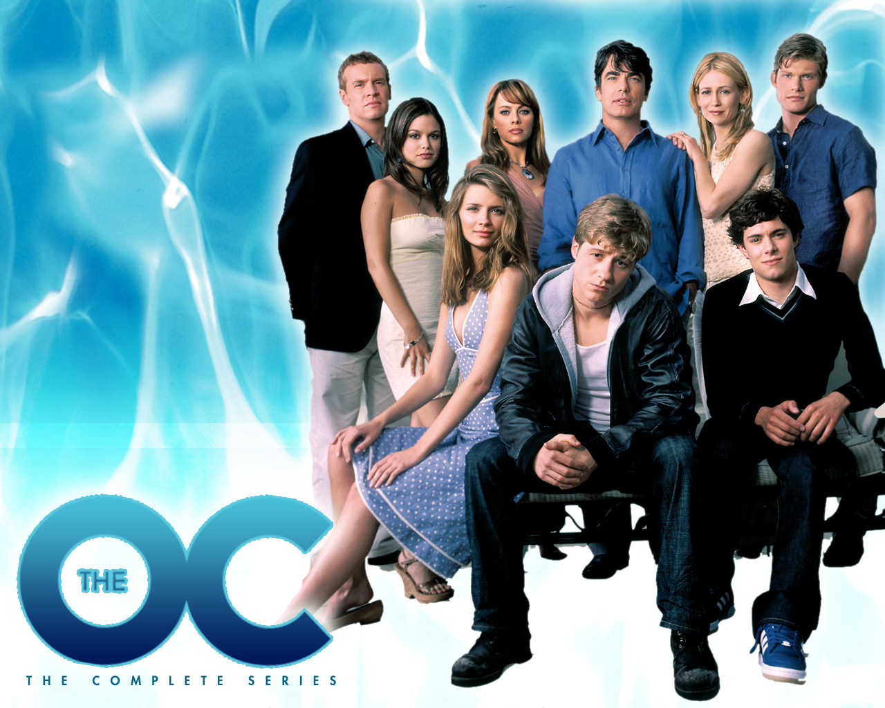Season 4