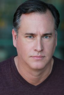 Mark Allyn