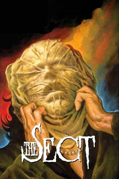 The Sect (La setta)