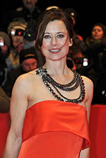 Inka Friedrich