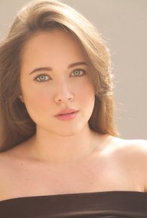 Madeline Duggan