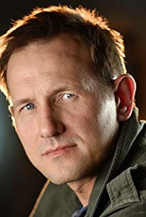 Ronnie Kerr