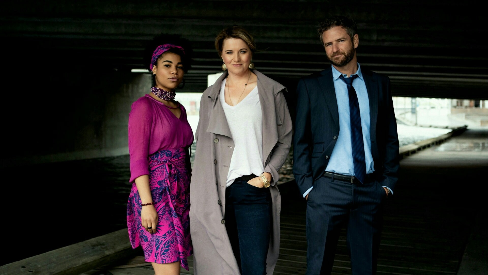 Season 2