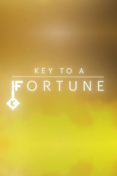 Key to a Fortune - Season 1