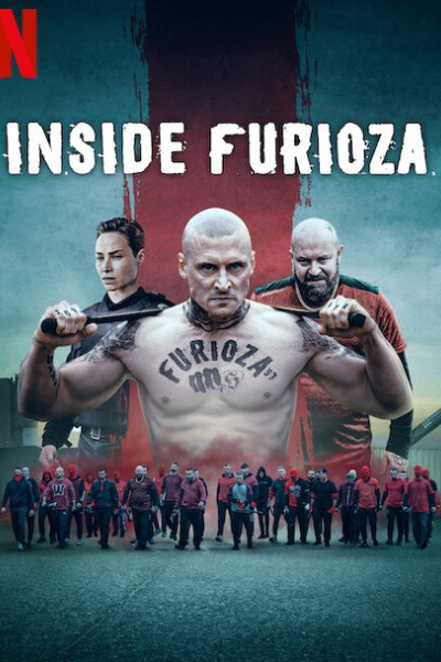 Inside Furioza
