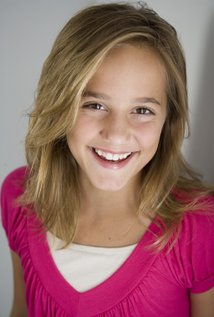 Mary Sarah