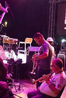 Manuel Guajiro Mirabal
