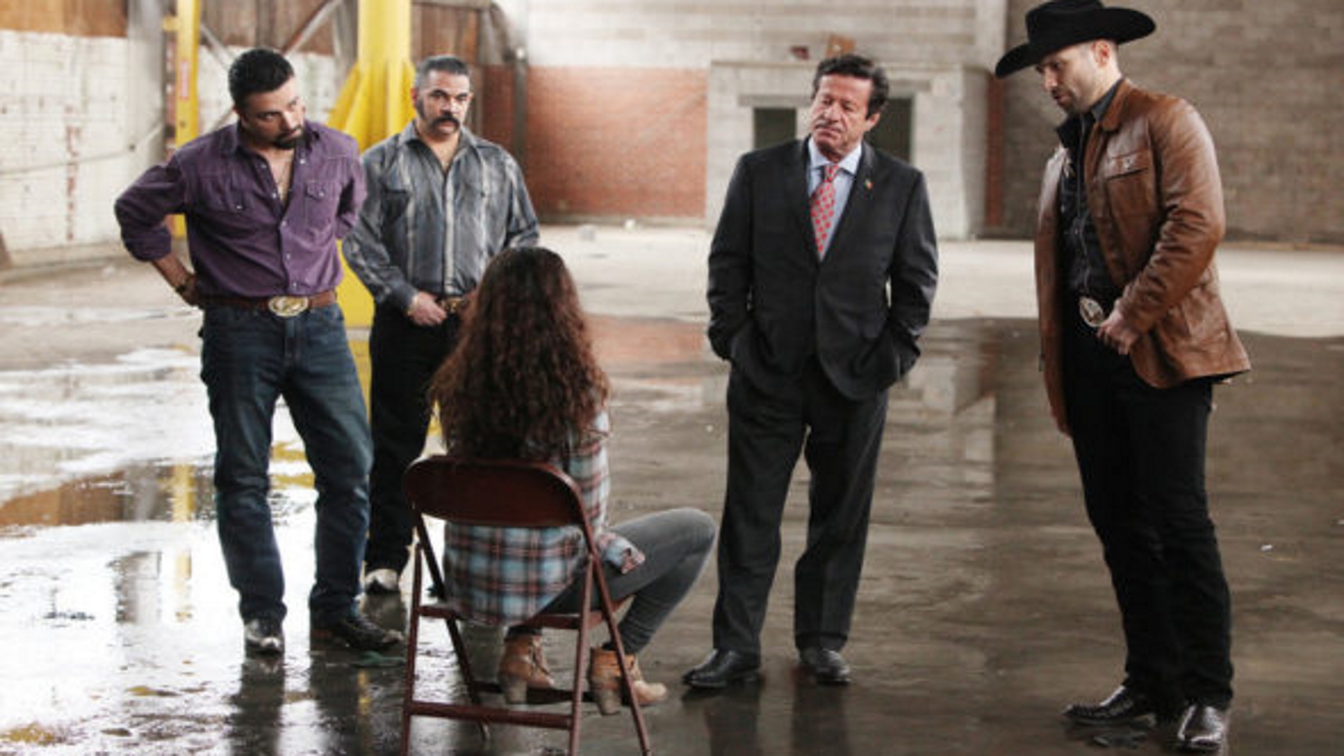 Season 3