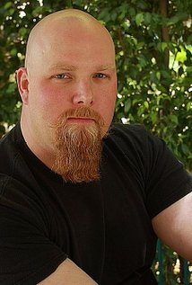 Hawk Walts