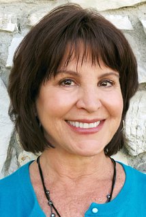 Marsha Waterbury