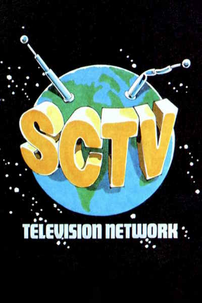 Second City TV - Season 2