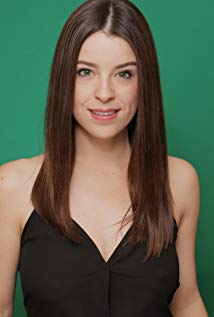Nina Brissey