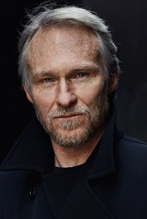 Robinson Reichel