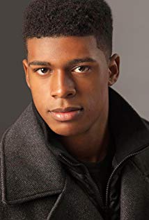 Bobby Hardin Jr.