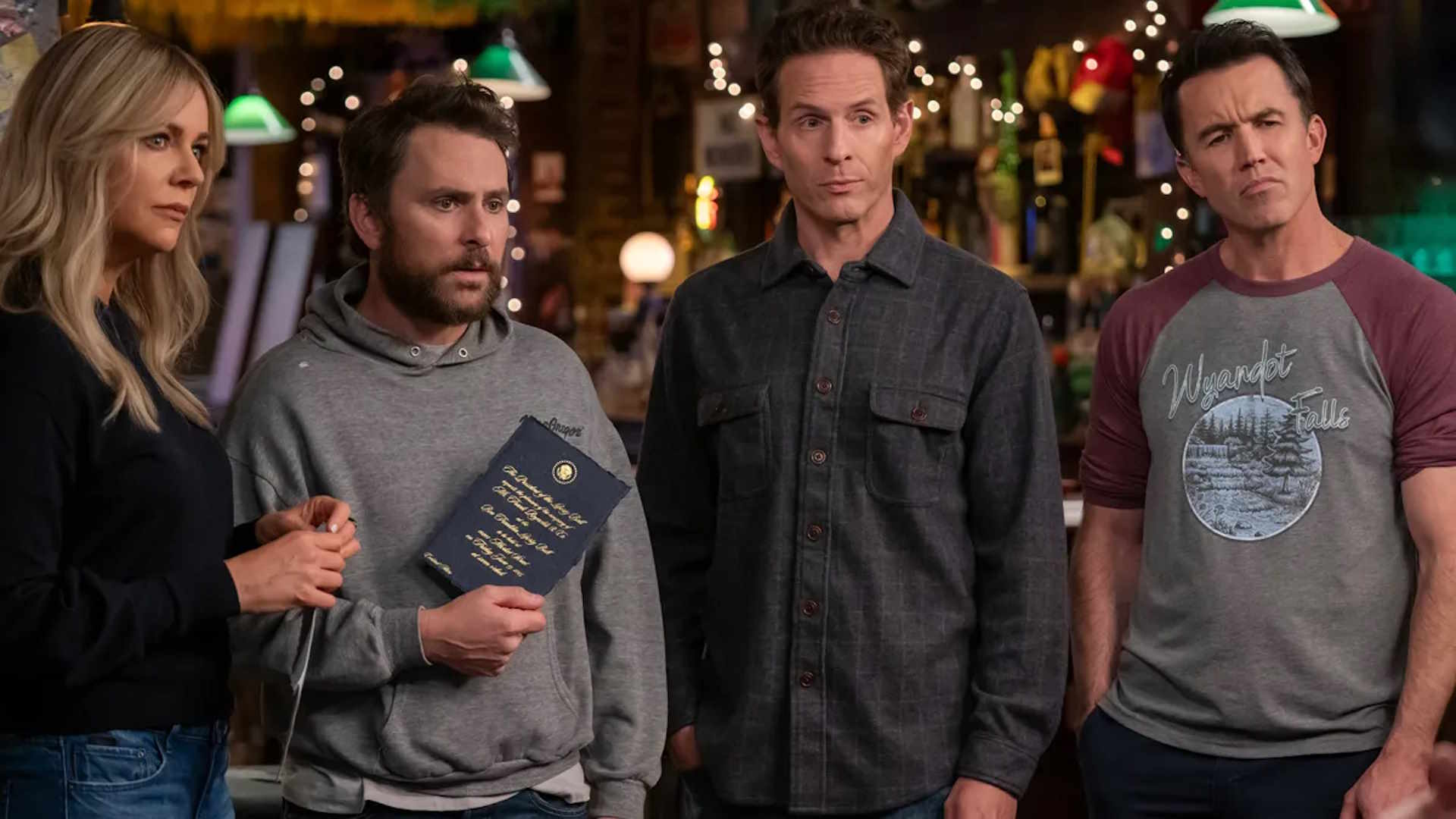 Season 17
