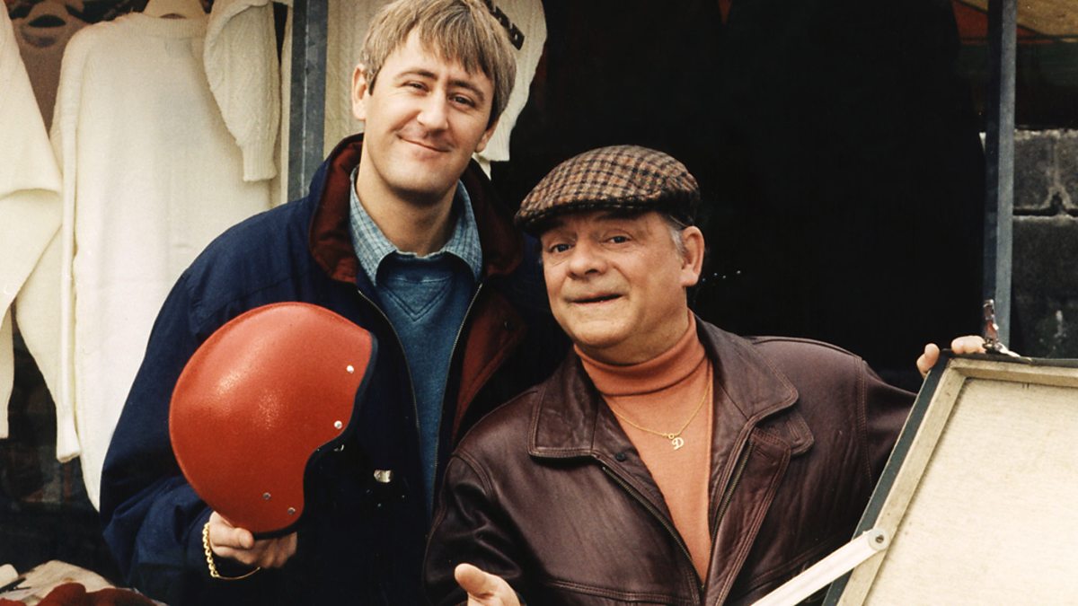 Season 7