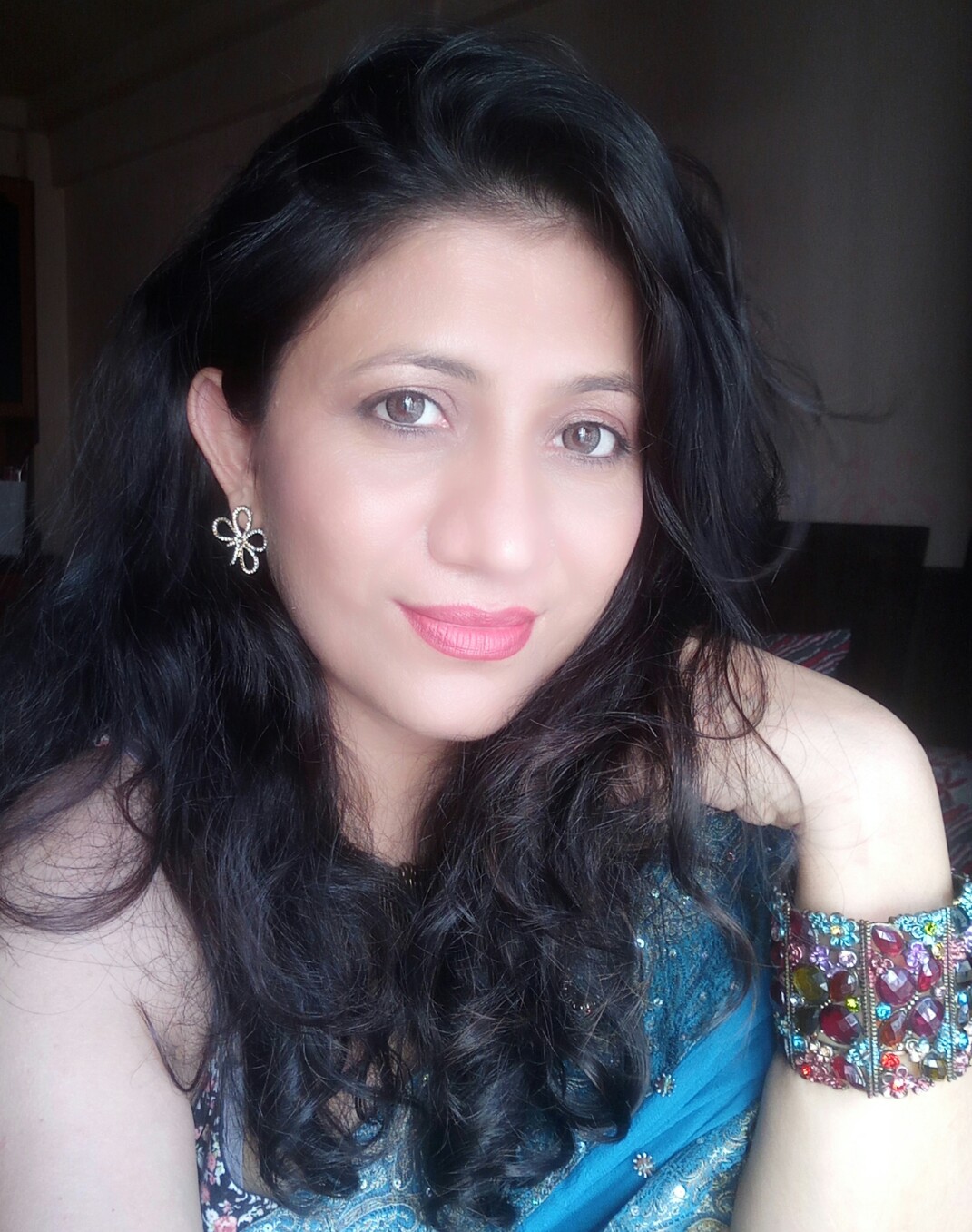 Sima Pari