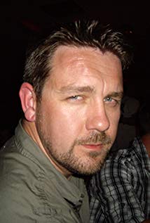 Paul Jackson