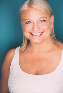 Julie Reifers