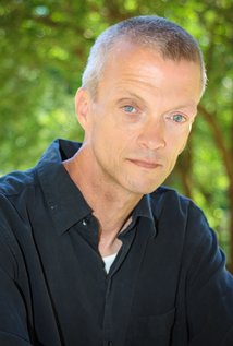 Ben Bladon